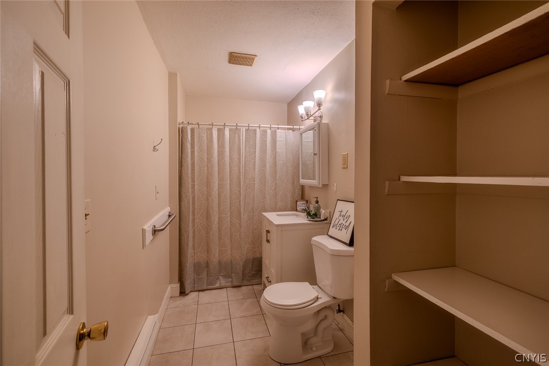 1406 Butternut Street Syracuse, NY 13208 - Photo 13 of 42