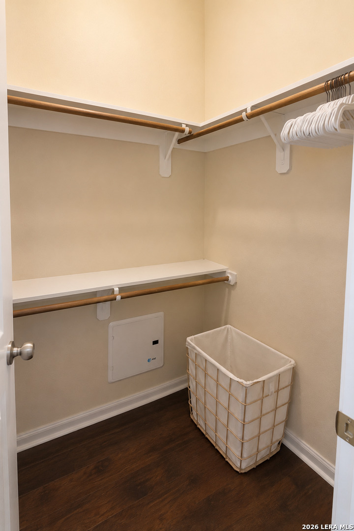 6160 Eckhert Road, Unit 804 San Antonio, TX 78240 - Photo 21 of 38
