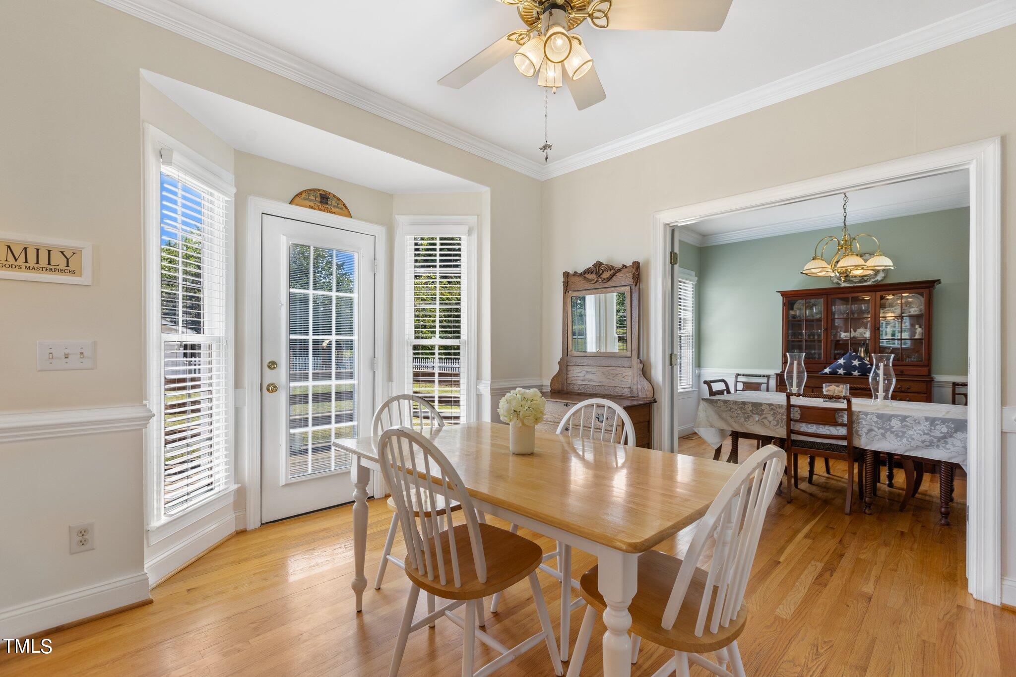 3660 Kapalua Way Raleigh, NC 27610 - Photo 8 of 40 27-web-or-mls-IMGL3687