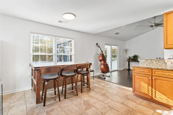 $282,900 | 1829 Ronald Phillips Avenue, Conway, SC 29527