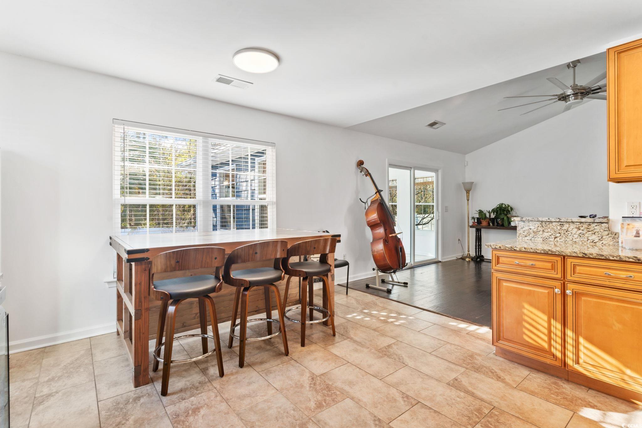 1829 Ronald Phillips Avenue Conway, SC 29527 - Photo 11 of 40