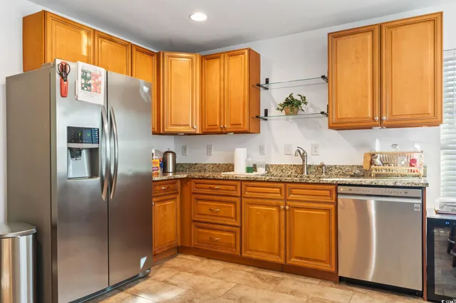 $284,900 | 1829 Ronald Phillips Avenue, Conway, SC 29527