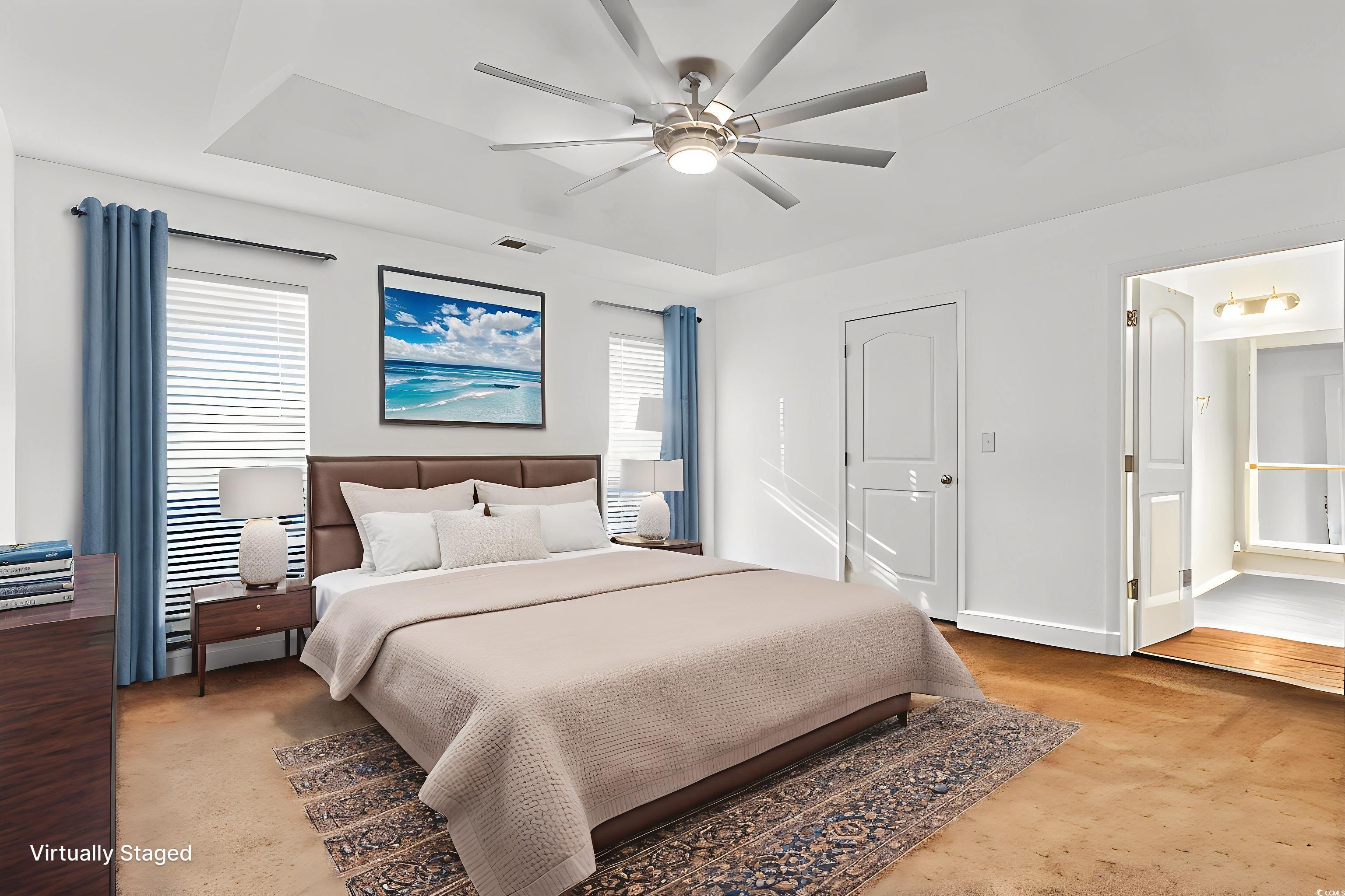 1829 Ronald Phillips Avenue Conway, SC 29527 - Photo 16 of 40