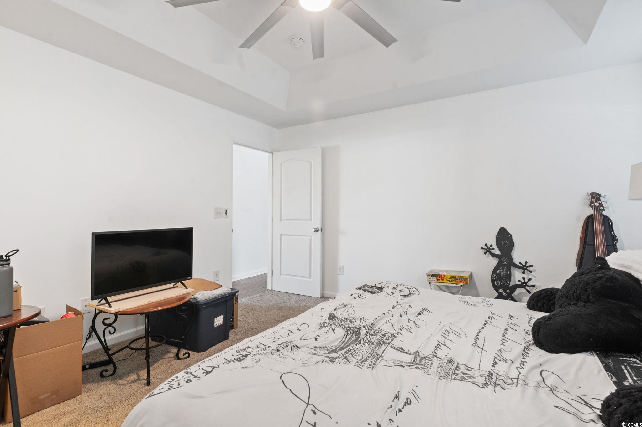 1829 Ronald Phillips Avenue Conway, SC 29527 - Photo 18 of 40