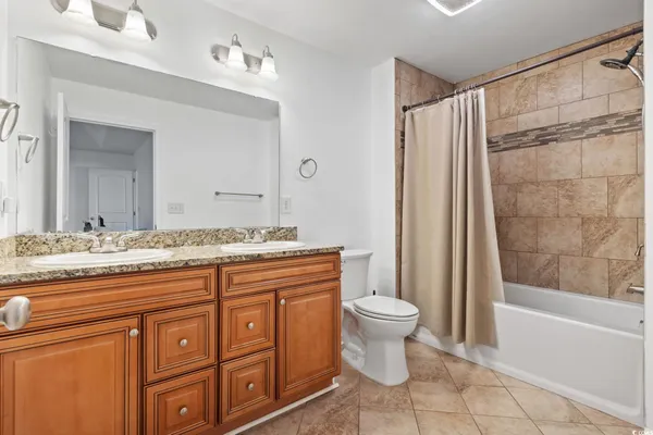 $282,900 | 1829 Ronald Phillips Avenue, Conway, SC 29527