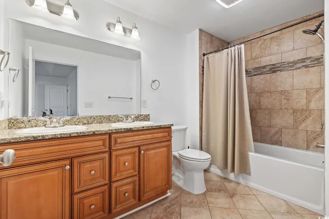 $284,900 | 1829 Ronald Phillips Avenue, Conway, SC 29527