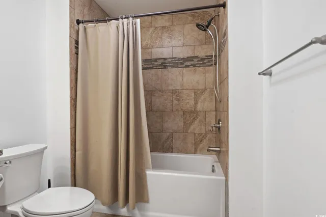 $284,900 | 1829 Ronald Phillips Avenue, Conway, SC 29527