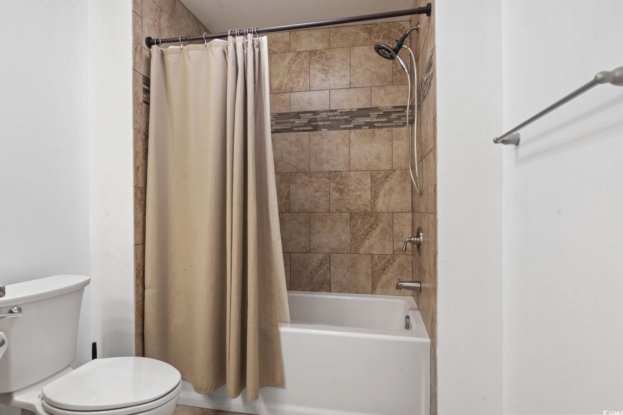 1829 Ronald Phillips Avenue Conway, SC 29527 - Photo 20 of 40