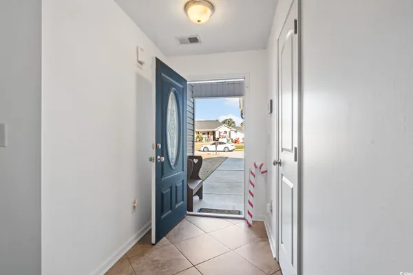 $282,900 | 1829 Ronald Phillips Avenue, Conway, SC 29527