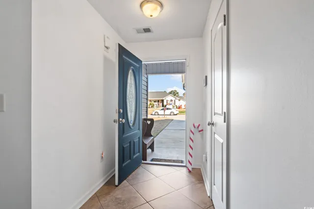 $284,900 | 1829 Ronald Phillips Avenue, Conway, SC 29527