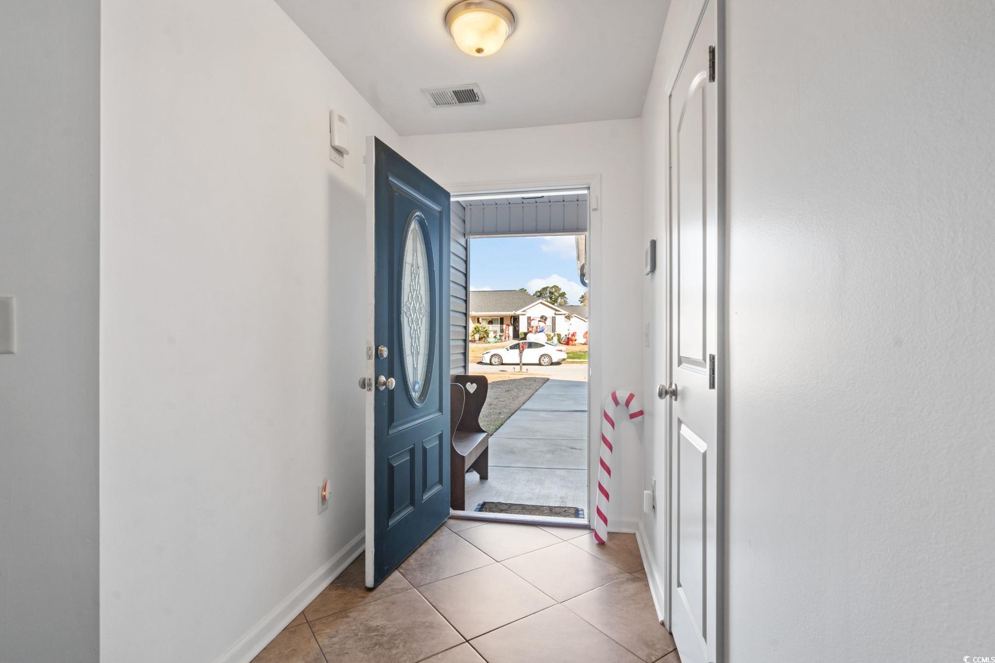 1829 Ronald Phillips Avenue Conway, SC 29527 - Photo 2 of 40