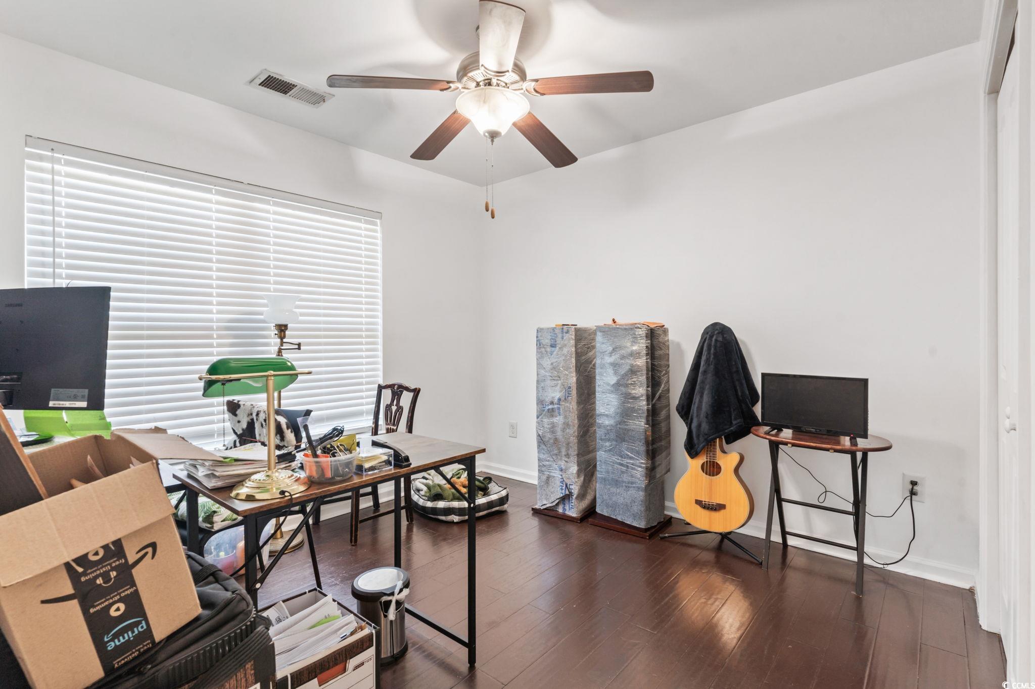 1829 Ronald Phillips Avenue Conway, SC 29527 - Photo 22 of 40