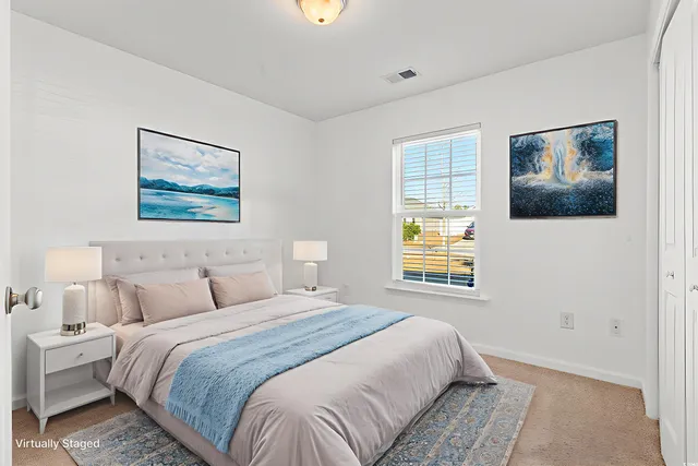 $284,900 | 1829 Ronald Phillips Avenue, Conway, SC 29527