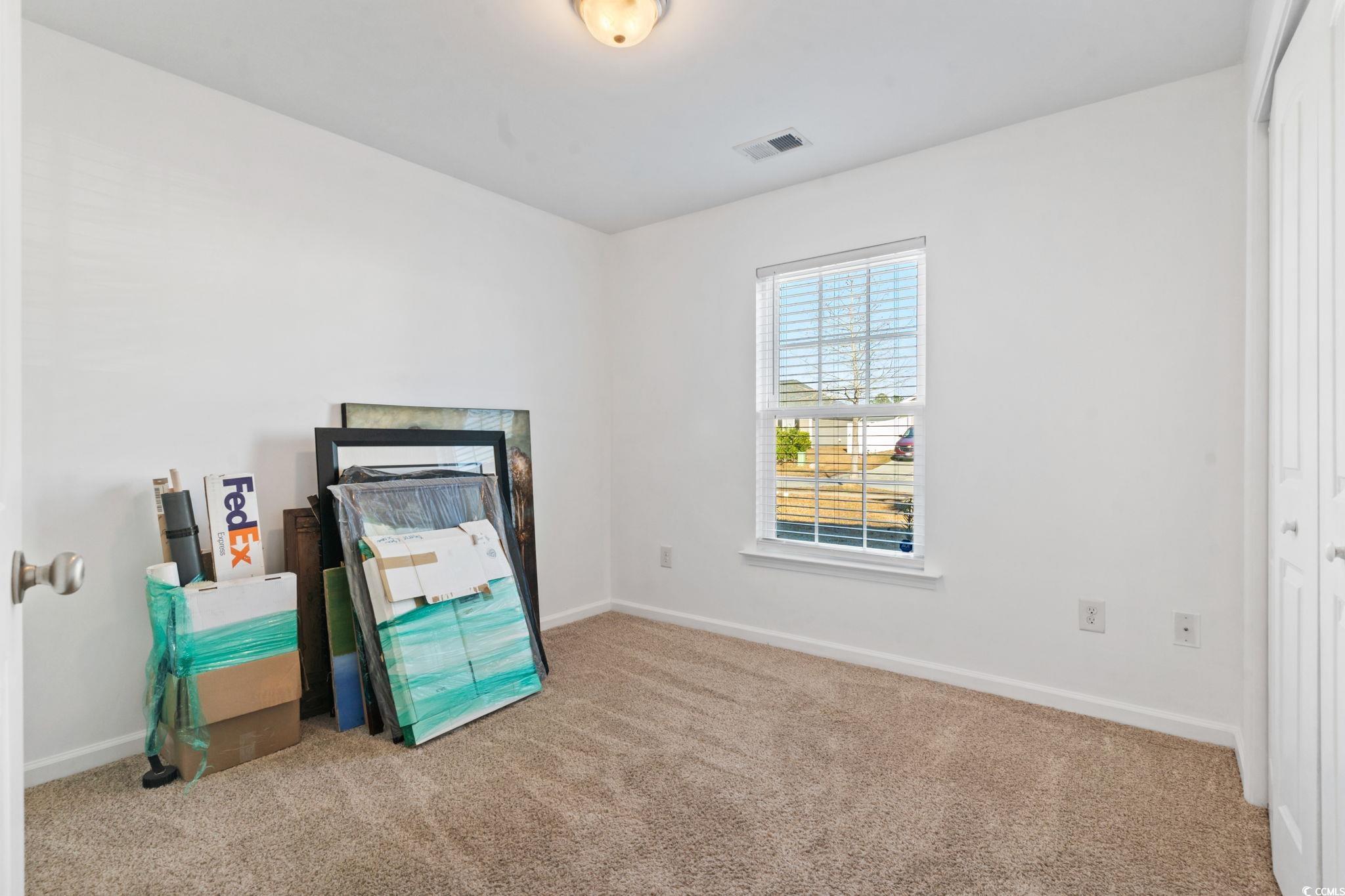 1829 Ronald Phillips Avenue Conway, SC 29527 - Photo 25 of 40