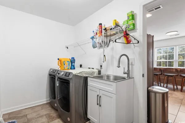 $282,900 | 1829 Ronald Phillips Avenue, Conway, SC 29527