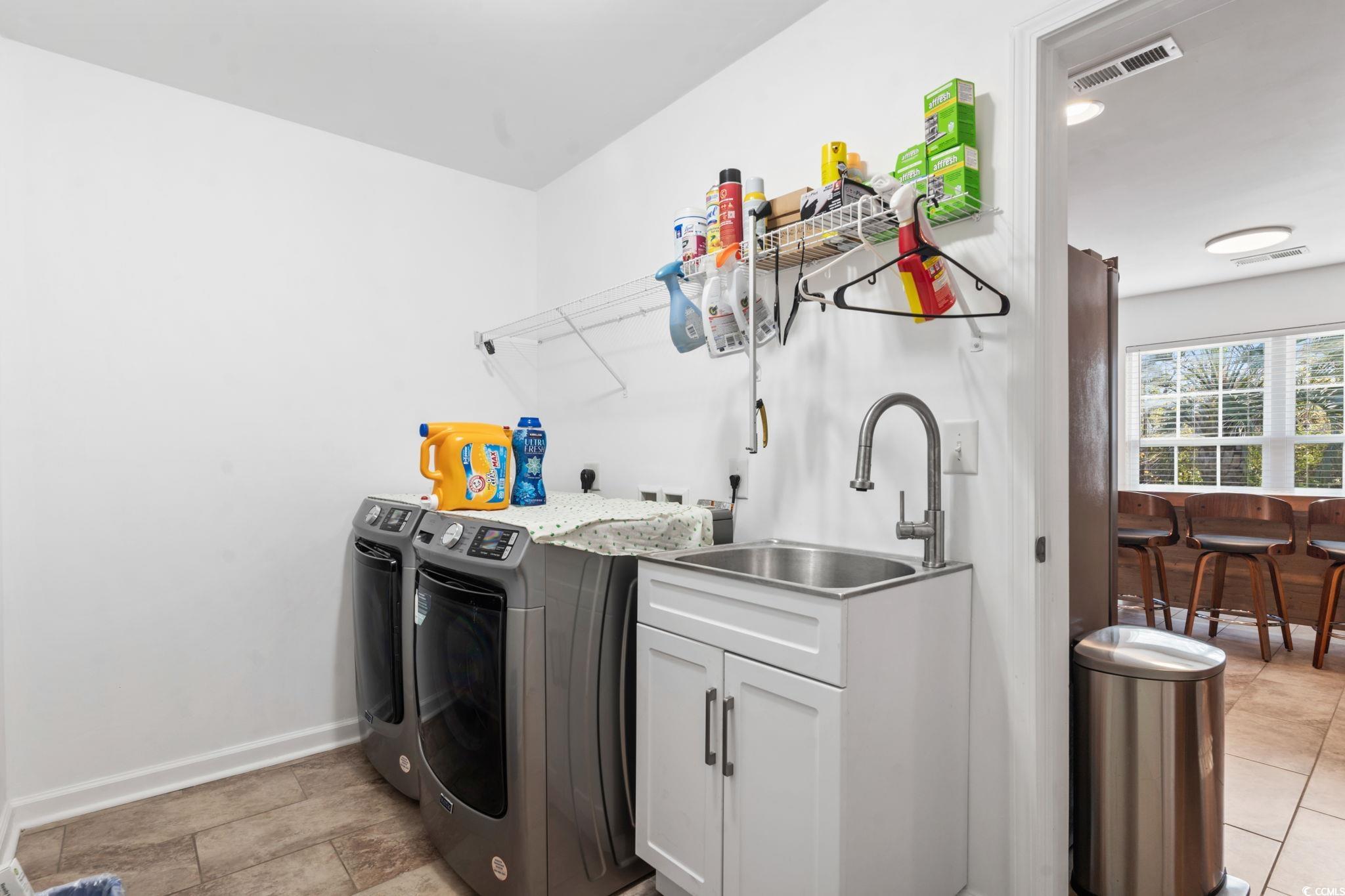 1829 Ronald Phillips Avenue Conway, SC 29527 - Photo 26 of 40