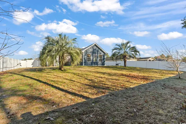 $282,900 | 1829 Ronald Phillips Avenue, Conway, SC 29527