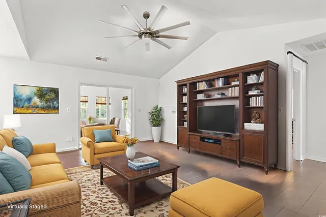 $284,900 | 1829 Ronald Phillips Avenue, Conway, SC 29527