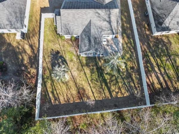 $282,900 | 1829 Ronald Phillips Avenue, Conway, SC 29527