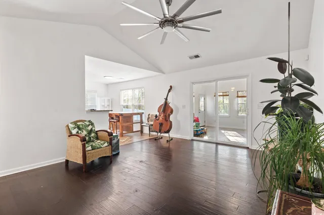 $284,900 | 1829 Ronald Phillips Avenue, Conway, SC 29527