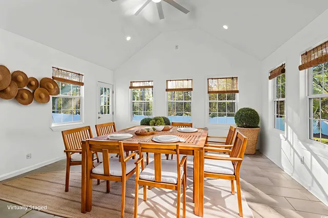 $284,900 | 1829 Ronald Phillips Avenue, Conway, SC 29527