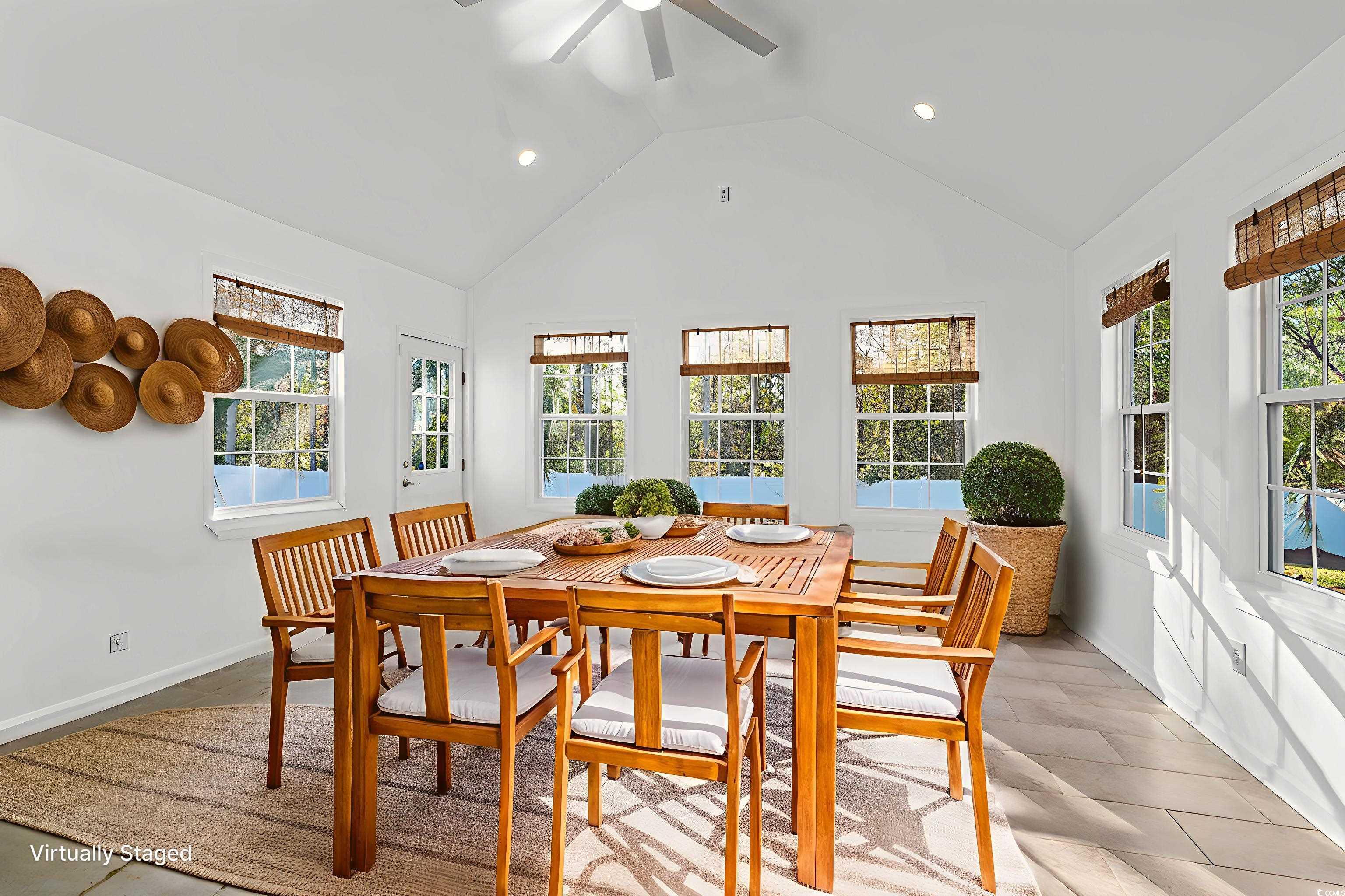 1829 Ronald Phillips Avenue Conway, SC 29527 - Photo 7 of 40