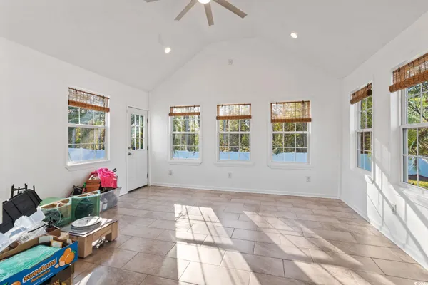 $282,900 | 1829 Ronald Phillips Avenue, Conway, SC 29527