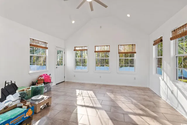 $284,900 | 1829 Ronald Phillips Avenue, Conway, SC 29527