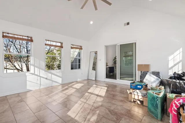 $284,900 | 1829 Ronald Phillips Avenue, Conway, SC 29527