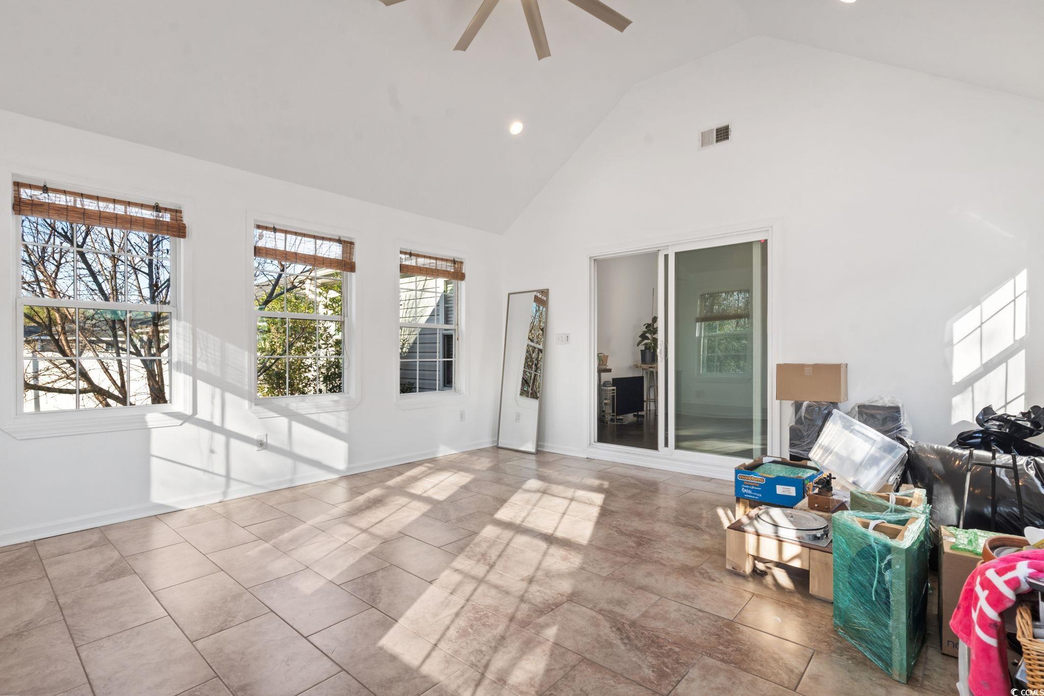 1829 Ronald Phillips Avenue Conway, SC 29527 - Photo 9 of 40