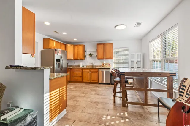 $284,900 | 1829 Ronald Phillips Avenue, Conway, SC 29527