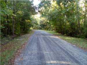 22 Barbary Coast Road Hollywood, SC 29449 - Photo 2 of 12 image (18)