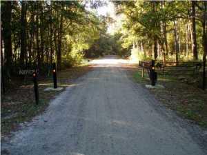 22 Barbary Coast Road Hollywood, SC 29449 - Photo 11 of 12 image (27)