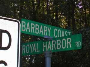 22 Barbary Coast Road Hollywood, SC 29449 - Photo 12 of 12 image (28)