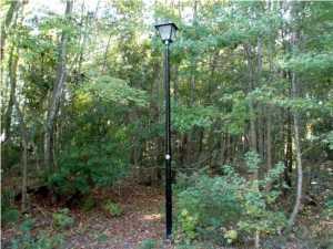 22 Barbary Coast Road Hollywood, SC 29449 - Photo 4 of 12 image (20)