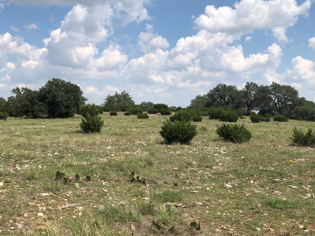 0 Zenner-Ahrens Road, Unit 3 Fredericksburg, TX 78624 - Photo 2 of 5