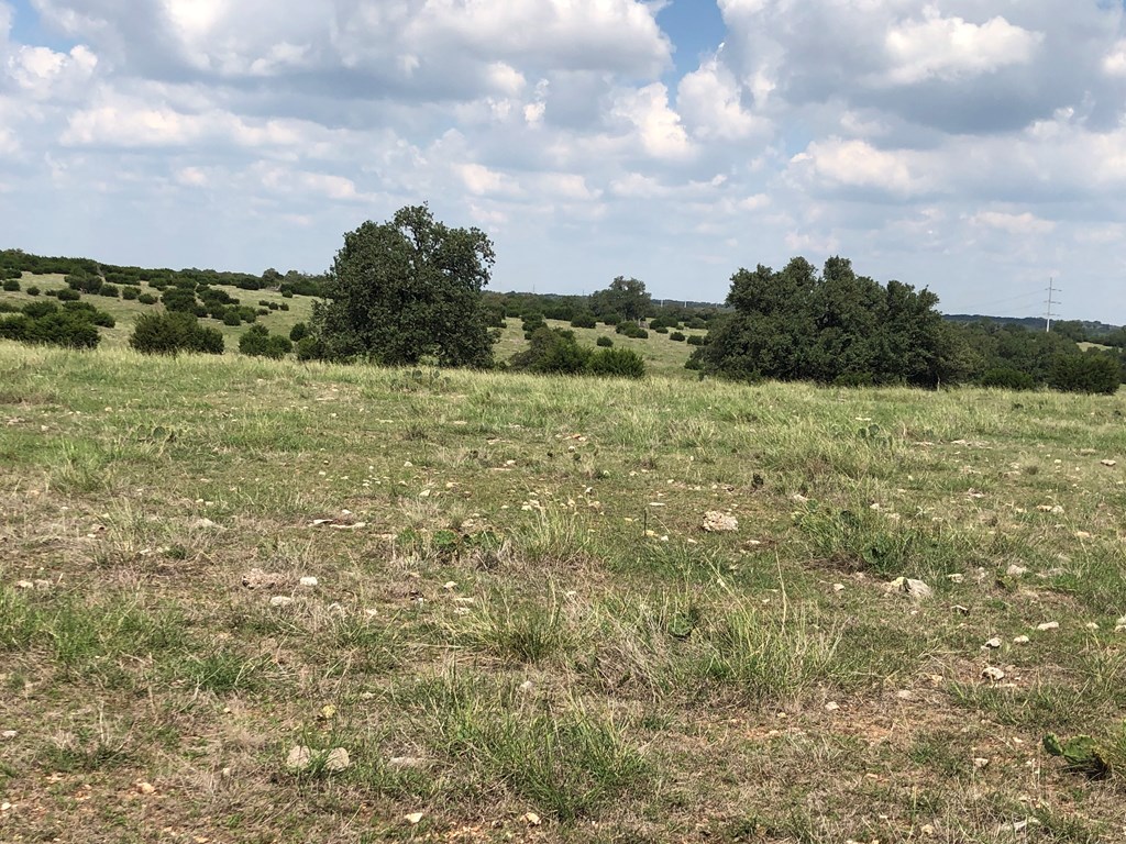 0 Zenner-Ahrens Road, Unit 3 Fredericksburg, TX 78624 - Photo 4 of 5