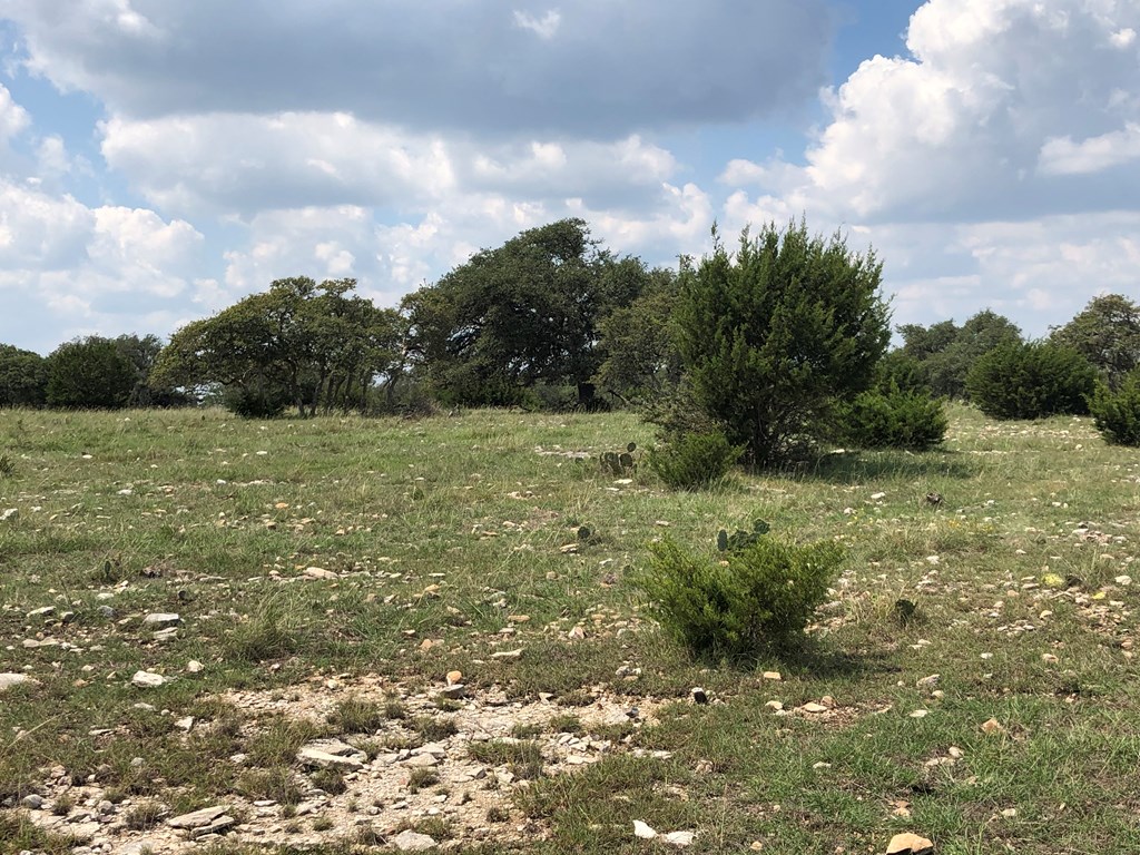 0 Zenner-Ahrens Road, Unit 3 Fredericksburg, TX 78624 - Photo 5 of 5