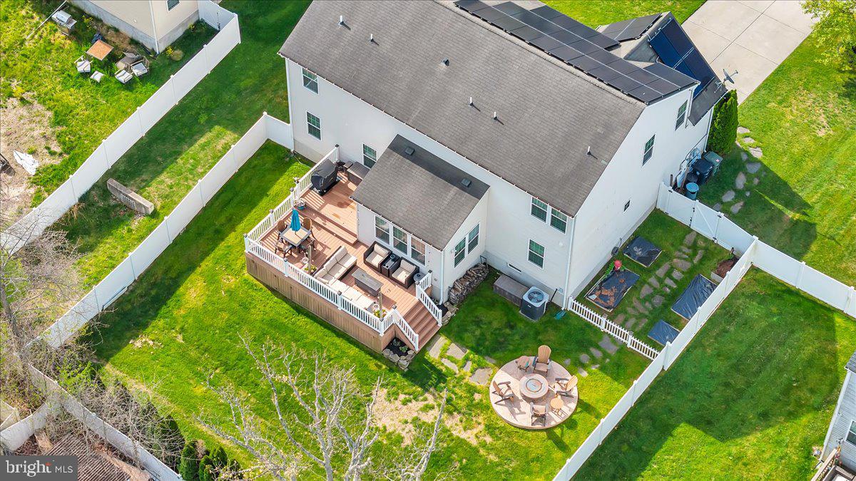 256 Staggerbush Road Williamstown, NJ 08094 - Photo 42 of 45 Gallery Image 42