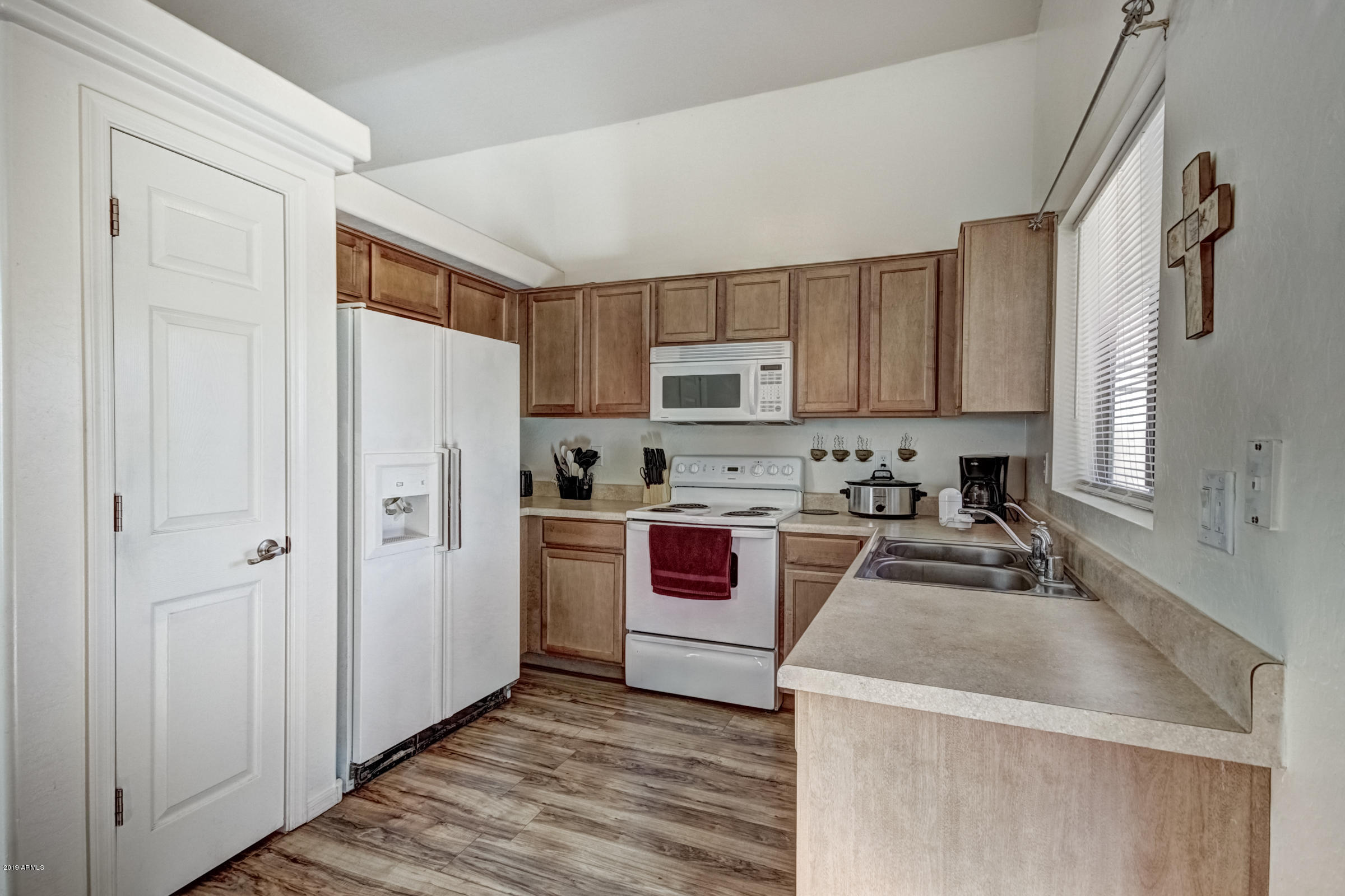 43767 West Magnolia Road Maricopa, AZ 85138 - Photo 5 of 18 43767 W Magnolia Rd-11