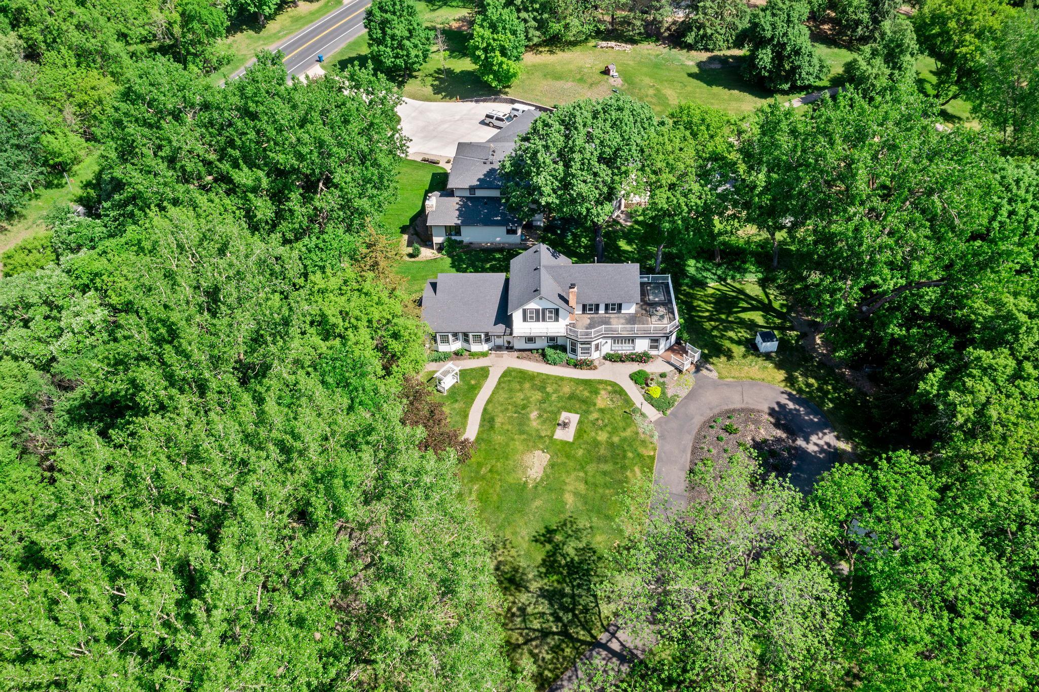 19463 Proctor Road Northwest Elk River, MN 55330 - Photo 98 of 102