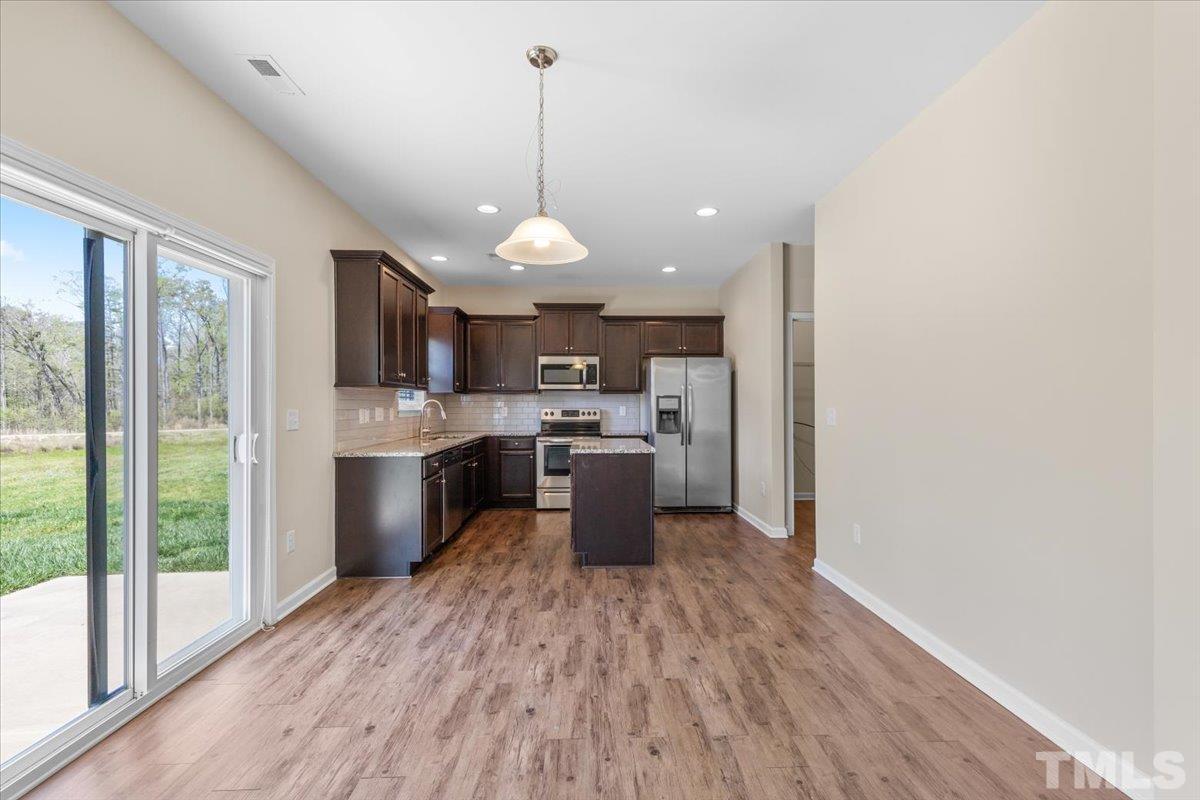 1041 Turkey Trot Road Wendell, NC 27591 - Photo 11 of 36 Gallery Image 11