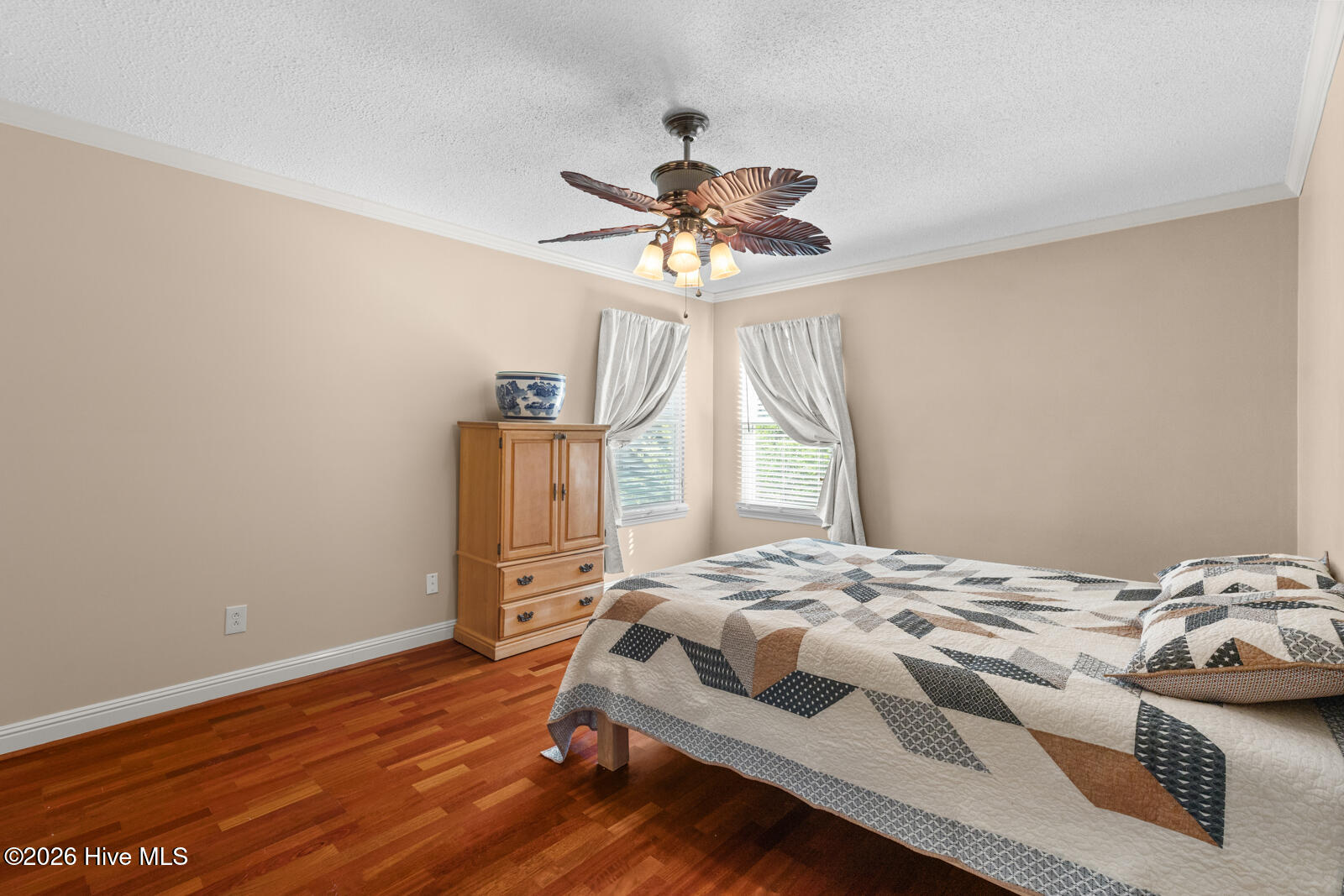 382 Riggs Road Hubert, NC 28539 - Photo 14 of 40