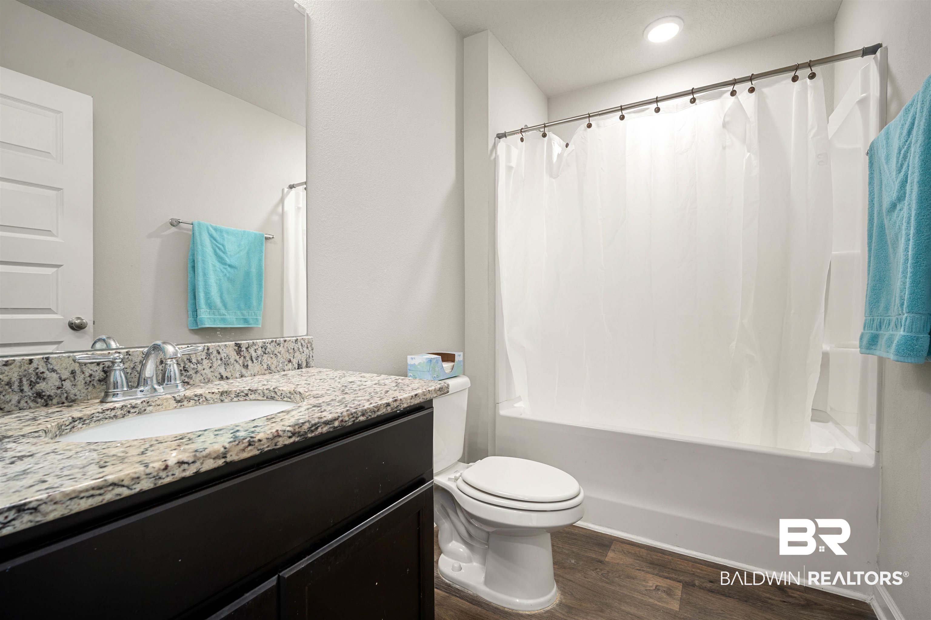 10599 Brodick Loop Spanish Fort, AL 36527 - Photo 20 of 29