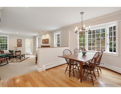 28 Reservation Road Andover, MA 01810 - Photo 11 of 30 Gallery Image 11