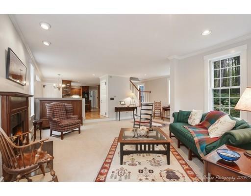 28 Reservation Road Andover, MA 01810 - Photo 12 of 30 Gallery Image 12