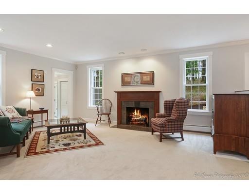 28 Reservation Road Andover, MA 01810 - Photo 13 of 30 Gallery Image 13