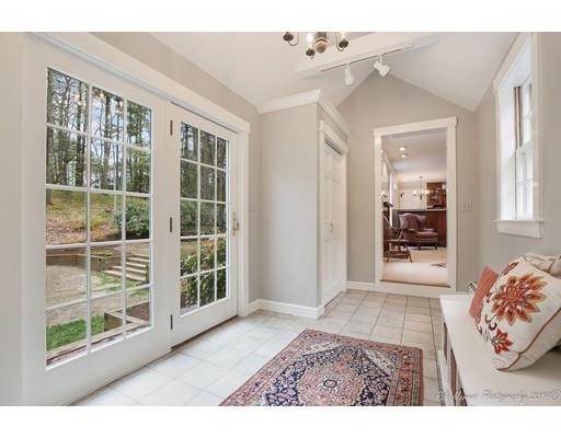28 Reservation Road Andover, MA 01810 - Photo 14 of 30 Gallery Image 14