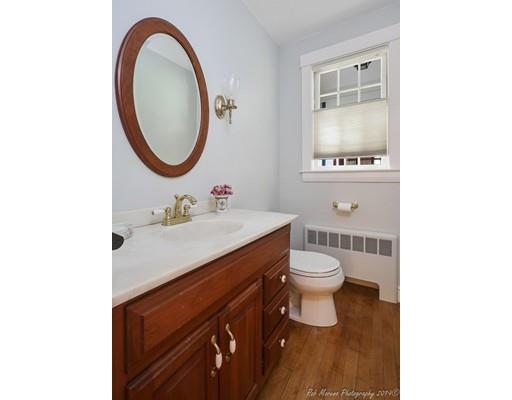 28 Reservation Road Andover, MA 01810 - Photo 15 of 30 Gallery Image 15