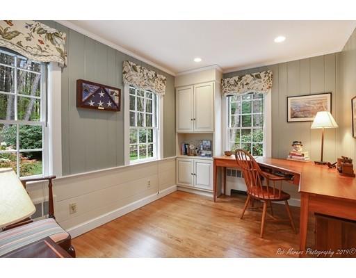 28 Reservation Road Andover, MA 01810 - Photo 16 of 30 Gallery Image 16